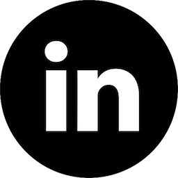 Linkedin Link